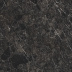 Керамогранит Kerama Marazzi Марсель черный мат. рект. (60x60) арт. KM6060G0971R